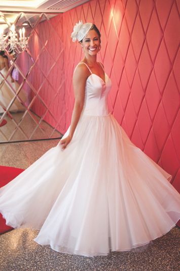 Sell wedding dress newcastle
