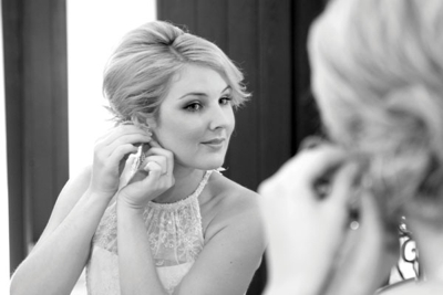 Bridal Makeup Facts