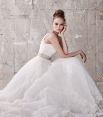 Image Justin Aveling Gown Fashions By Farina