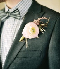 Photography Ngg Studios Styling Imbue Weddings