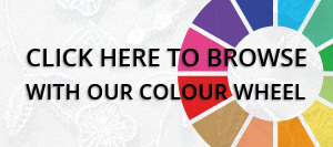Click Here to browse with our colour wheel