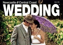 feature-newcastle-central-coast-wedding-magazin