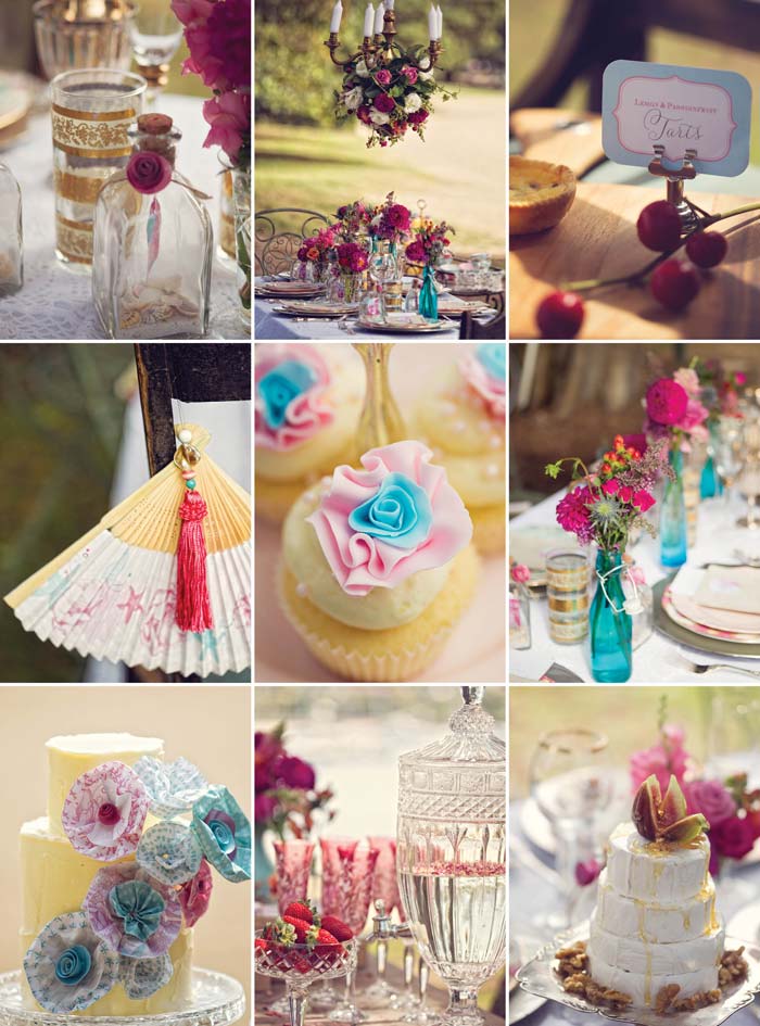 Oh-Sweet-Day-Styled-Shoot-Details