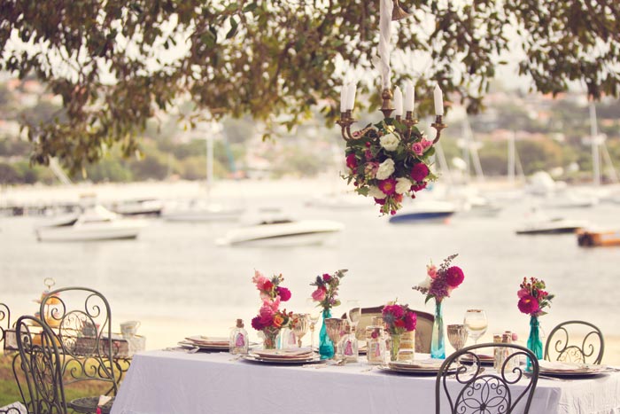 Oh-Sweet-Day-Styled-Shoot
