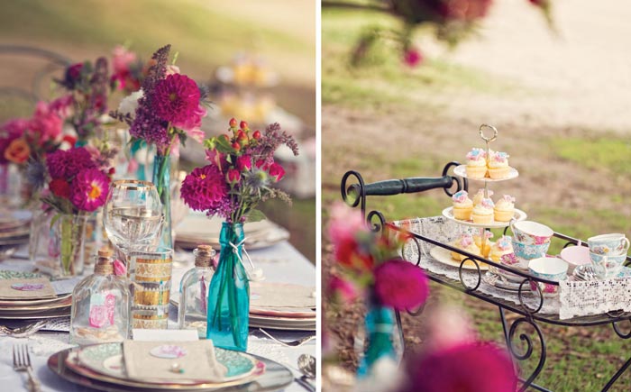 Oh-Sweet-Day-Wedding-Styling