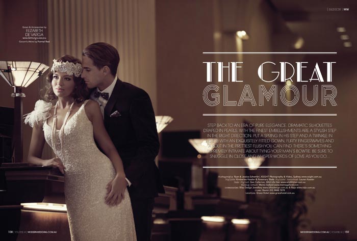 Great-Gatsby-Fashion-Shoot