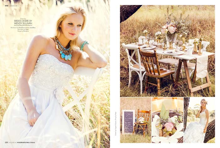 Modern-Wedding-Bohemian-Fashion-Shoot