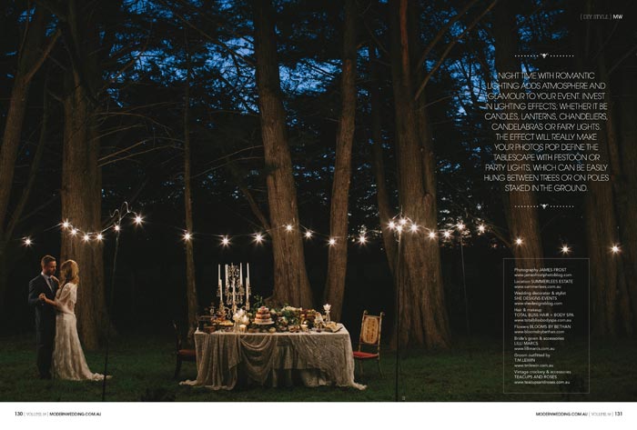 Modern-Wedding-DIY-outdoor-styling