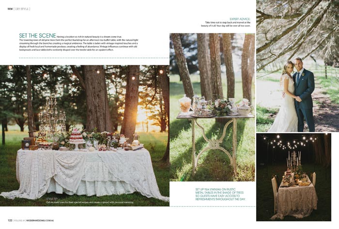 Modern-Wedding-DIY