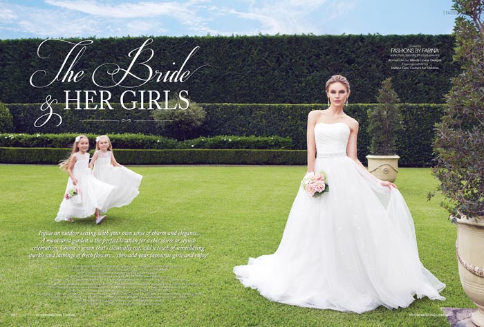 Modern-Wedding-Fashion-Shoot
