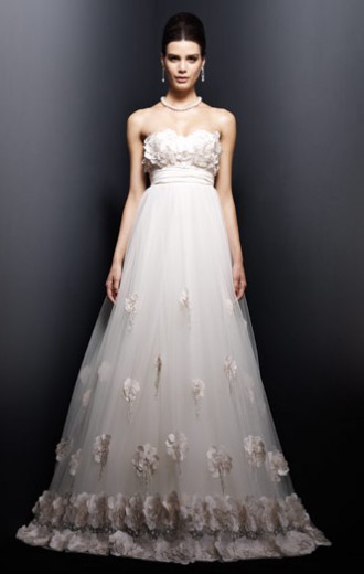 Cheap dress melbourne 56 Cheap dress melbourne 56