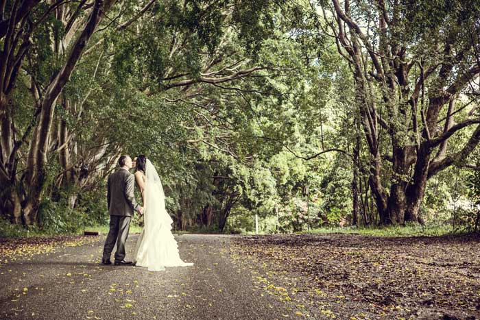 romantic-wedding-picture
