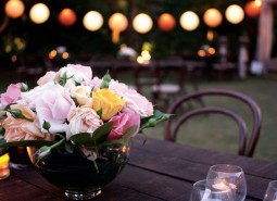 YES-wedding-evening