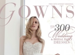 Gowns-Magazine
