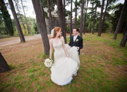 Wedding-Photography-by-Andrew-Noble