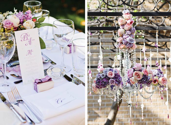 Purple-Wedding-Ideas
