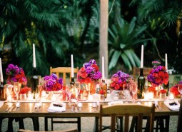 Purple-Wedding-Table-Inspiration