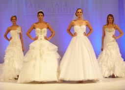 Luxury-bridal-Expo-Feature