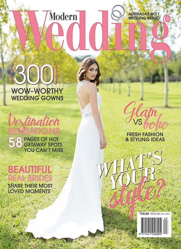 sale wedding magazines sale wedding magazines