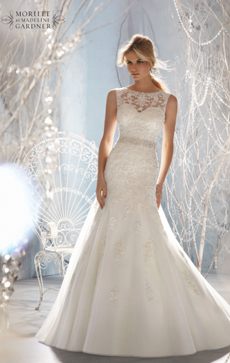 Wedding dress sydney online