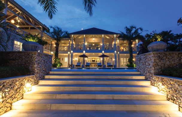 semara villa bali uluwatu