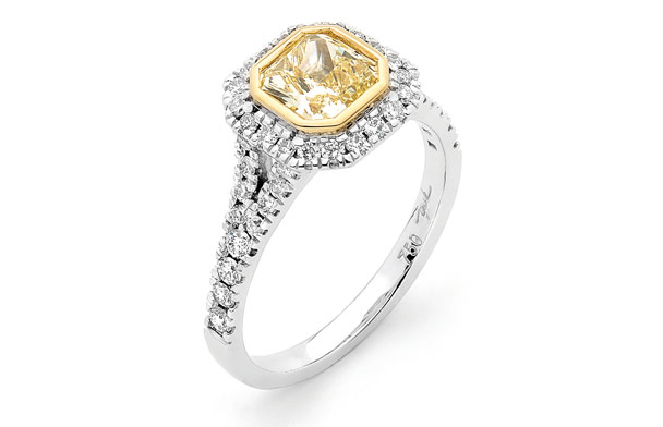 York Jewellers-Rings in Penrith, Blue Mountains