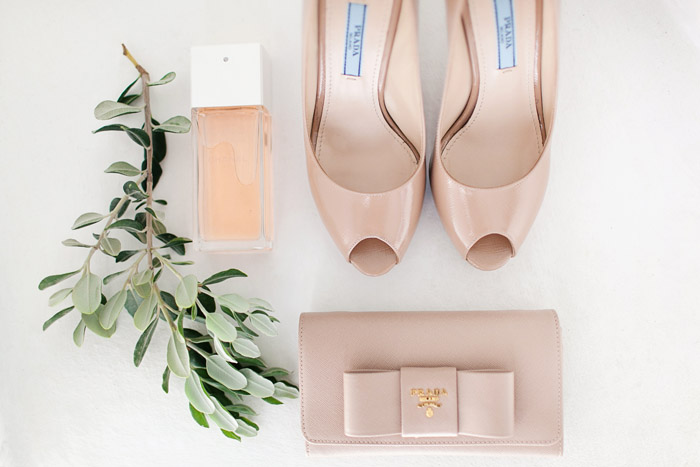 The 10 Most Glamorous Wedding Shoes Out There Modern Wedding