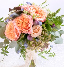 wedding-flowers-melbourne-basia-pulchalski-1