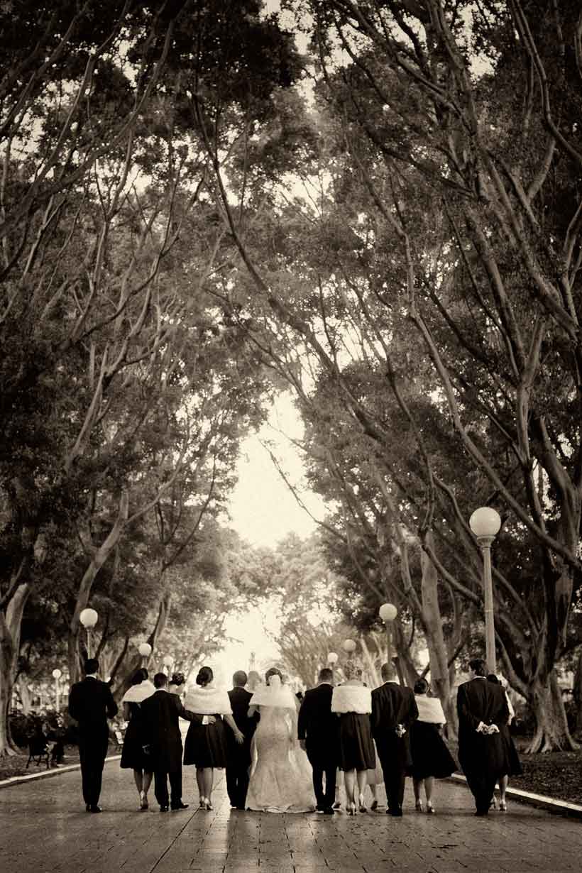 Nadine Saacks Photography