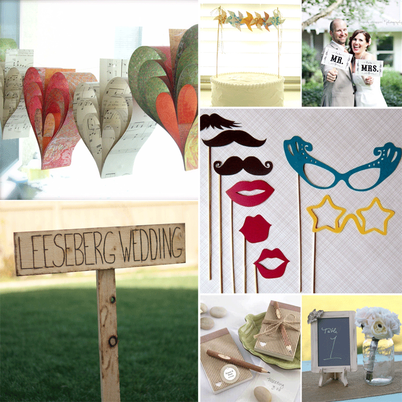 Wedding Etsy-finds-2 Wedding Etsy-finds-2
