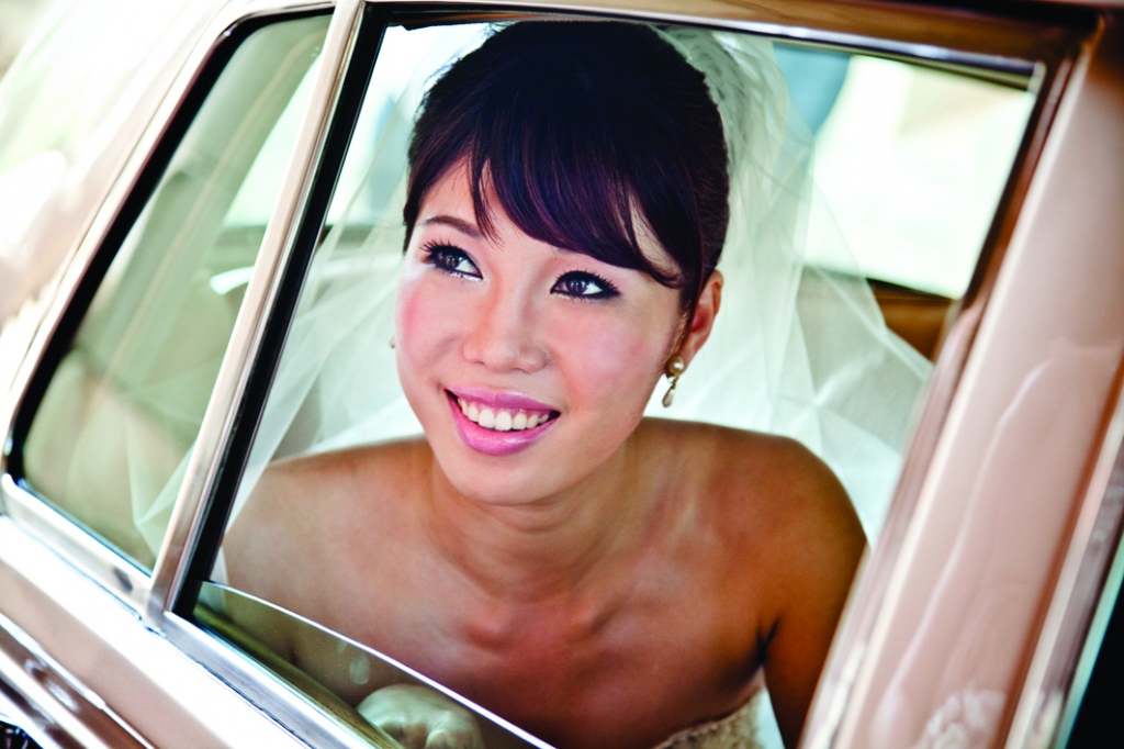 GMPhotographics_008