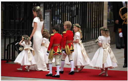 pippa_middleton_bridesmaids_page_boys