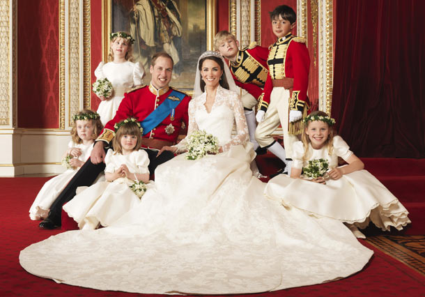 prince-william-and-catherine-middleton-official-picture-pic-hugo-burnand-clarence-house-pa-image-3-683085082