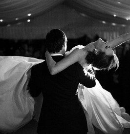 GM Photographics - Wedding Songs