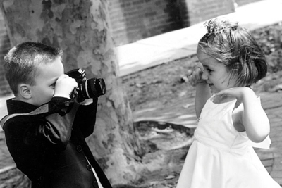wedding-photography-101