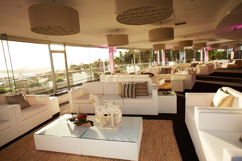 Beach House Function Room Adelaide Beach House Function Room Adelaide