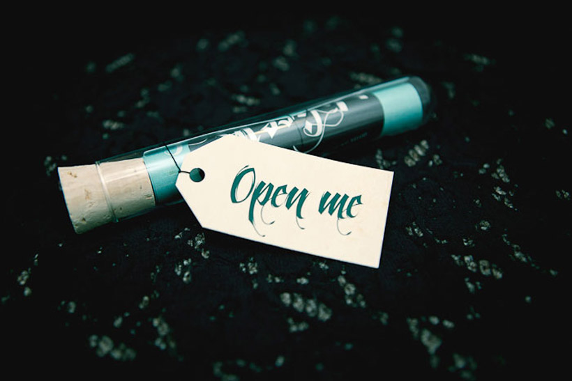 'open-me'
