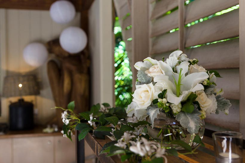 Wedding-Flower-Decorations