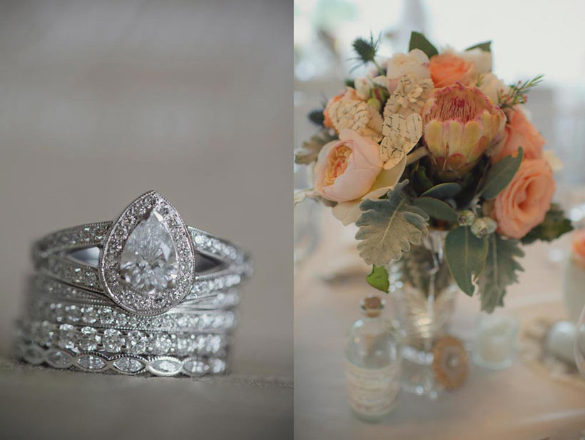 Wedding-Rings-&-Flowers