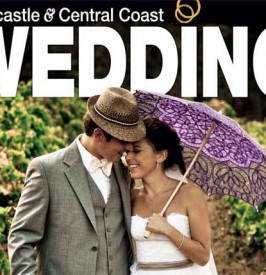 feature-newcastle-central-coast-wedding-magazin