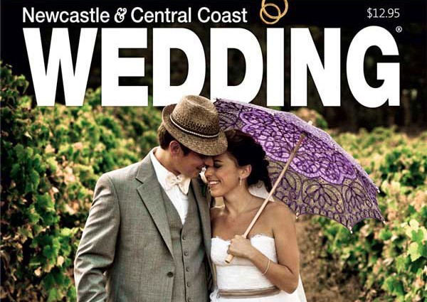 feature-newcastle-central-coast-wedding-magazin