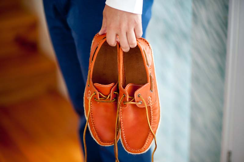 groomsmen shoes infinity photography