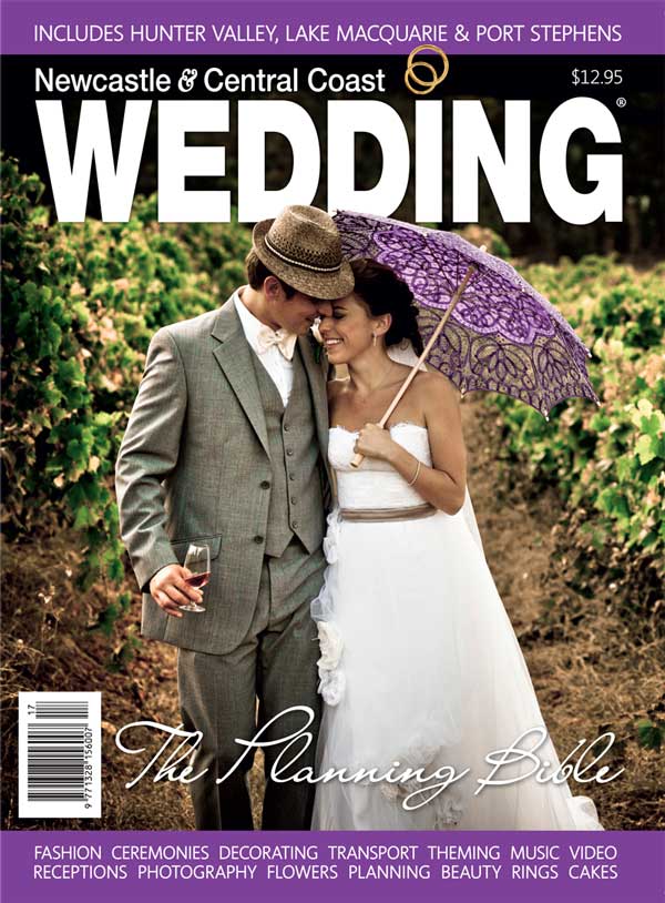 newcastle-central-coast-wedding-magazine