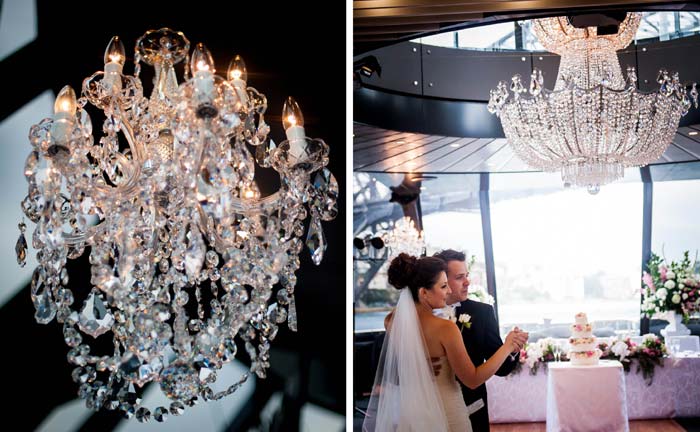 Chandeliers-to-die-for