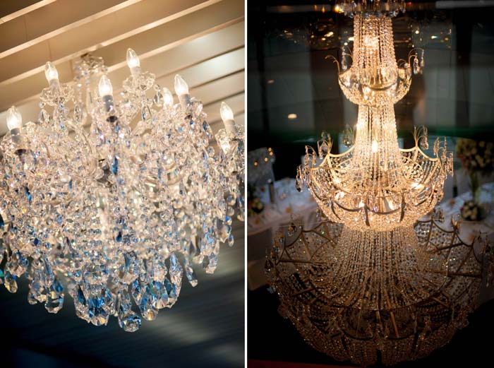 Chandeliers-to-die-for