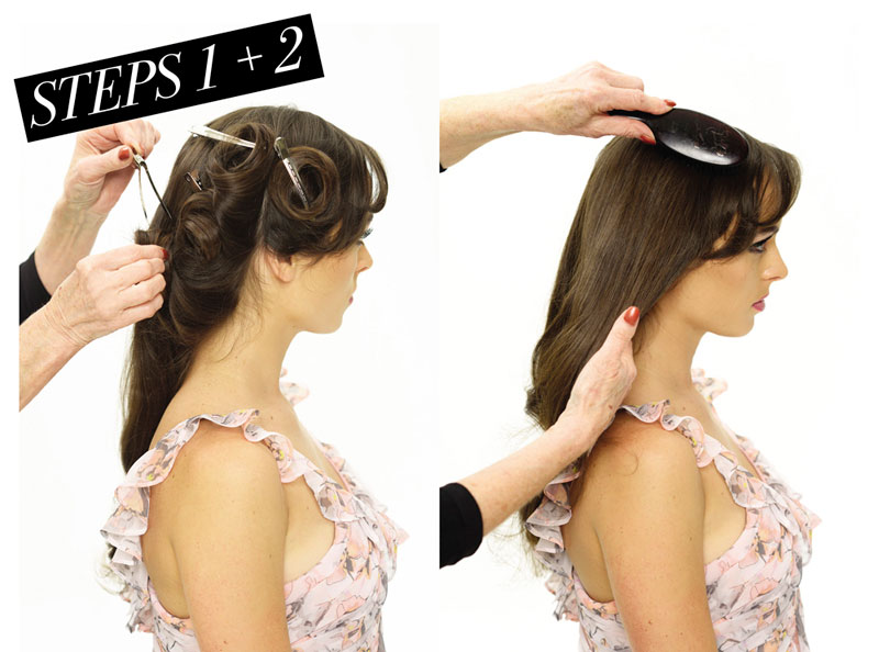 How-To-Create-A-Waterfall-Braid-Hair-Step-by-Step-1