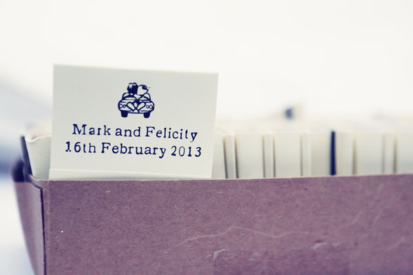 Mark-and-felicity