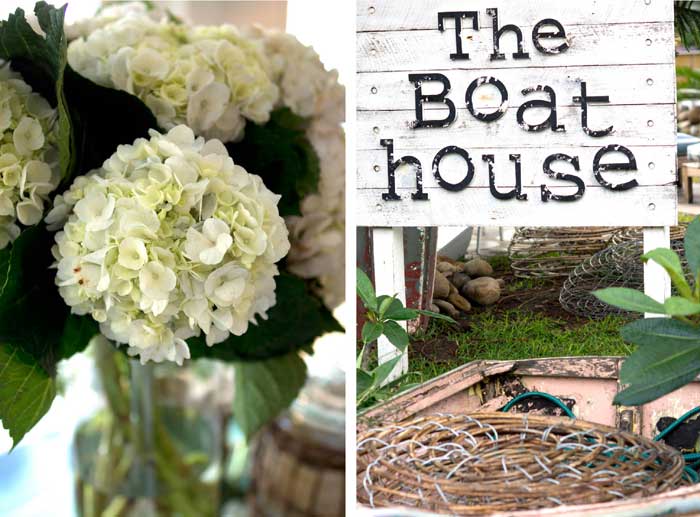 The-Boat-House-Wedding-Reception-venue