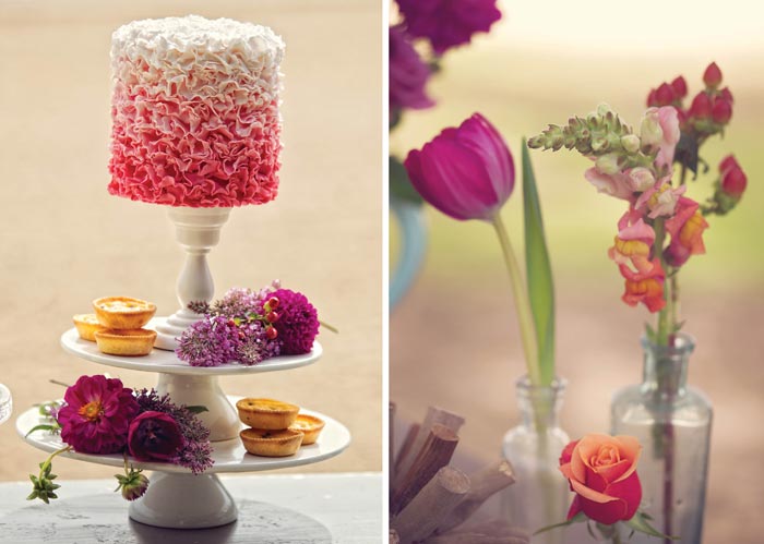 Wedding-cake-styling