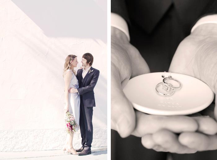 bride-and-groom-wedding-rings-